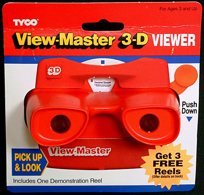 view master