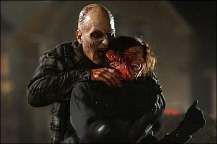 diary of the dead