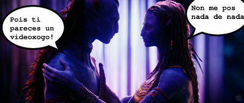 avatar