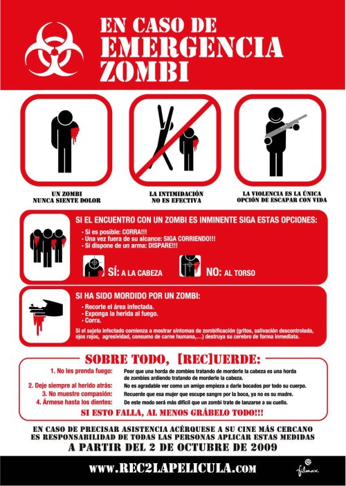 REC 2