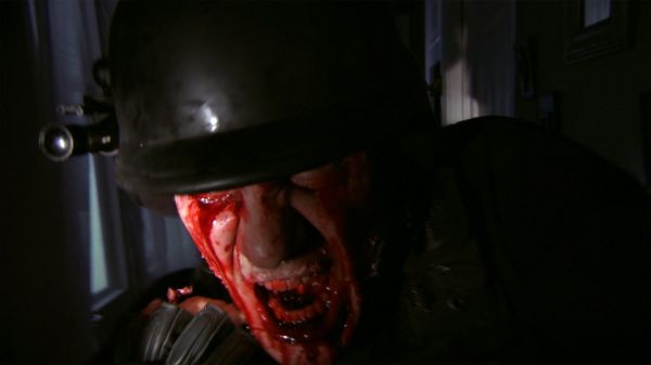 rec 2