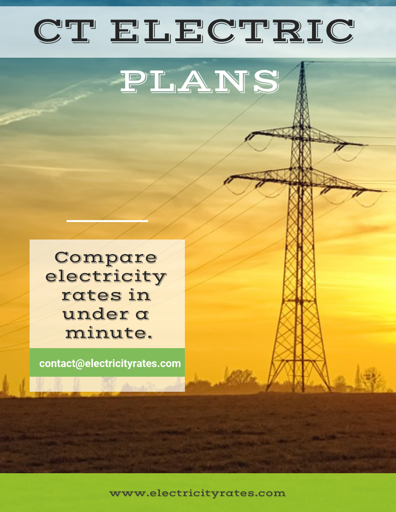 electricity-plans-in-ct-electric-rates