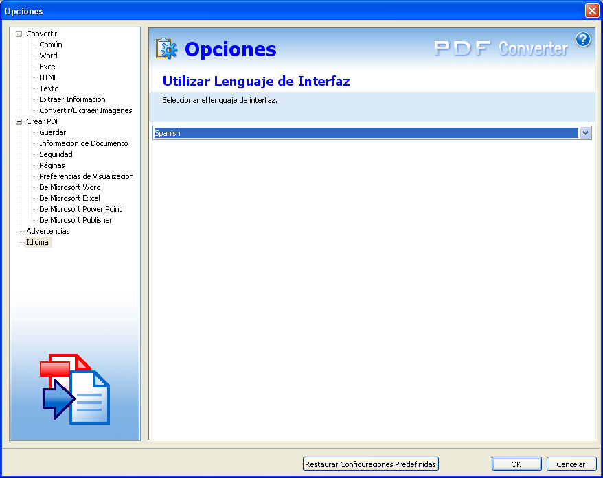 Solid PDF Tools v7.2 Build1497 (Multileng-ESP)