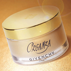Givenchy 紀梵希 金色風華亮澤霜