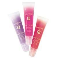 Lancome 蘭蔻 果凍亮唇蜜