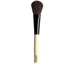 Bobbi Brown 腮紅刷 