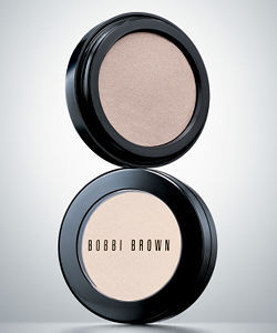 Shimmer Wash Eye Shadow 