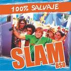 Slam BSO
