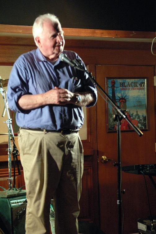frank mccourt malachy. mccourt mccourt malachy