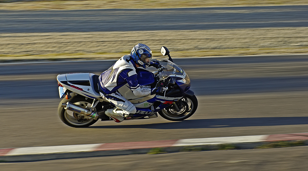 Fotos KDD Frente Butifarra-Motos 2011 Original