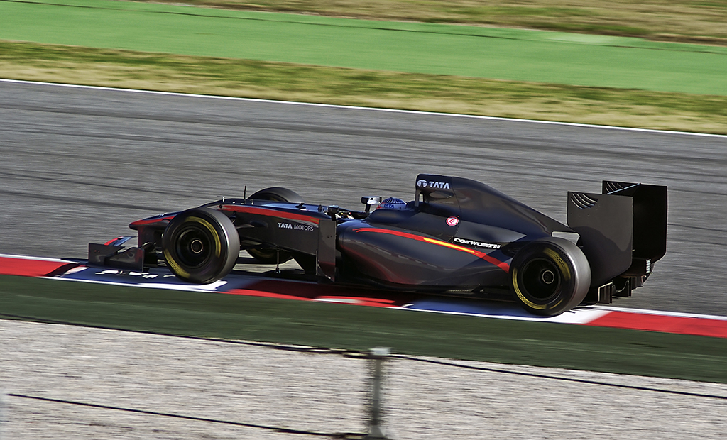 FOTOS QUEDADA CIRCUIT DE CATALUNYA, FRENTE BUTIFARRA - Página 2 Original