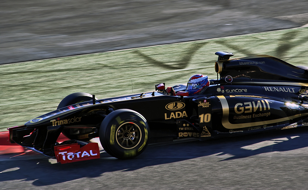 FOTOS QUEDADA CIRCUIT DE CATALUNYA, FRENTE BUTIFARRA - Página 2 Original