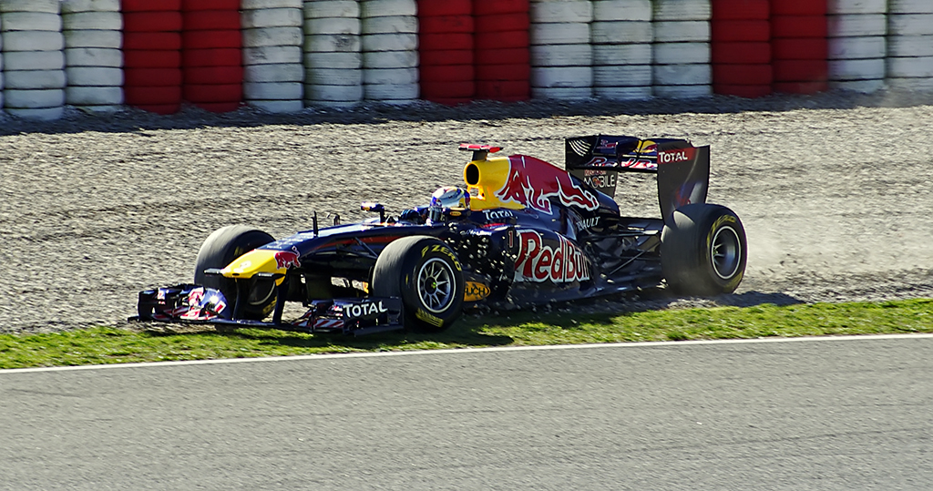 FOTOS QUEDADA CIRCUIT DE CATALUNYA, FRENTE BUTIFARRA - Página 2 Original