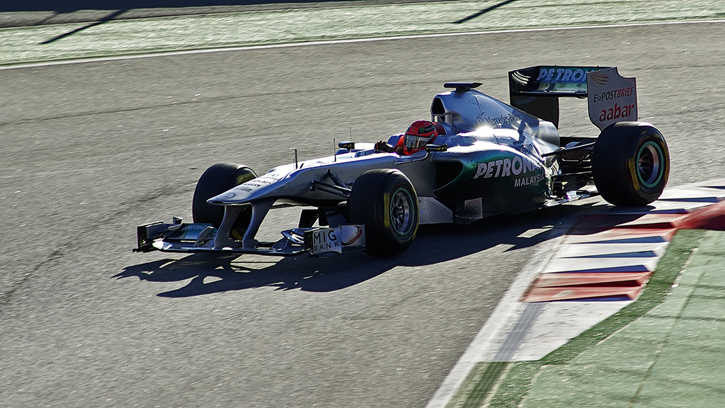 FOTOS QUEDADA CIRCUIT DE CATALUNYA, FRENTE BUTIFARRA - Página 2 Original