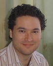 Jose Ibañez