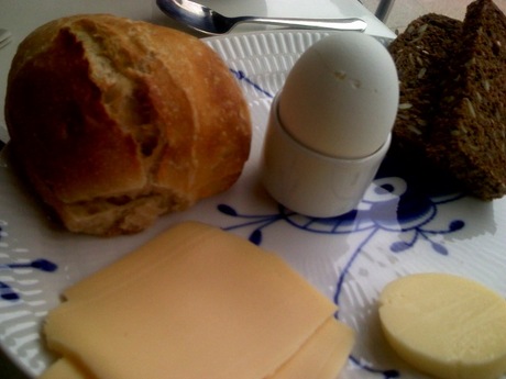 Søndag