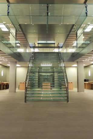 Apple Store Hamburg London Mprove Photography
