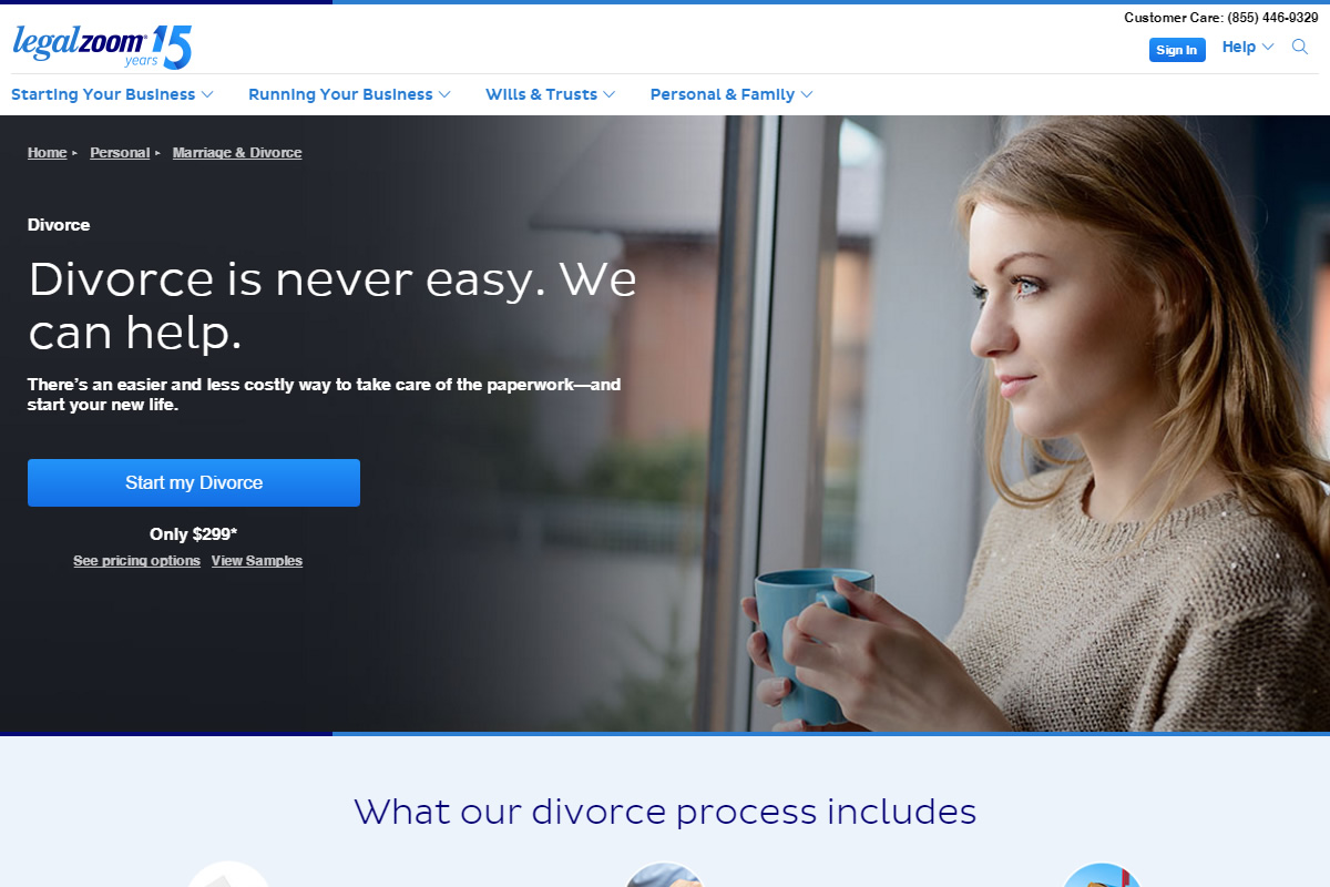 Divorced Online Newark NJ divorcereviewtoday in Trenton, NJ 08648