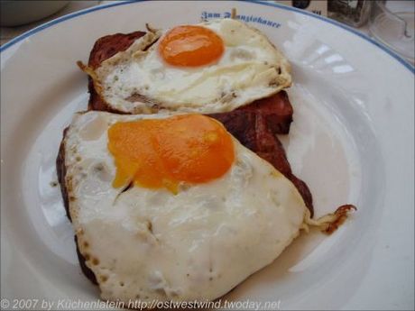 Leberk&auml;se
