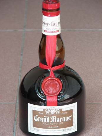 Grand Marnier