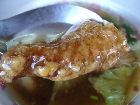 魚土魚乇魚羹