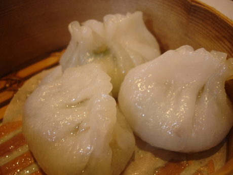 潮州