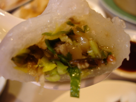 潮州