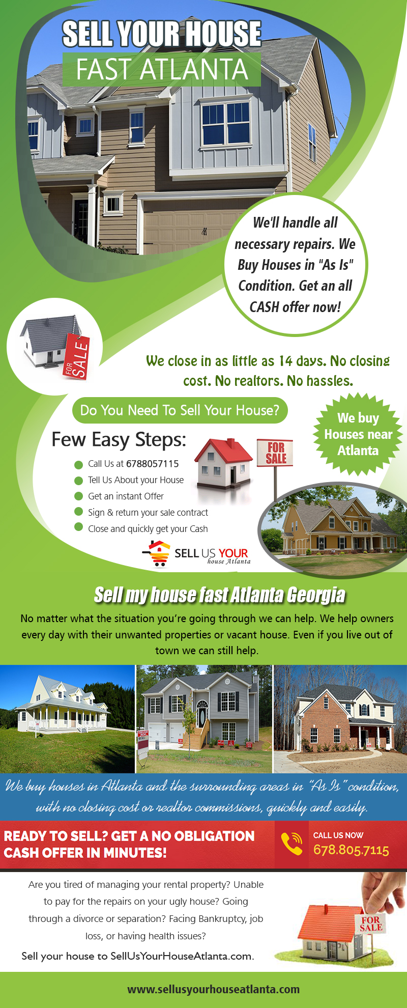 how much do i lose when i sell my house