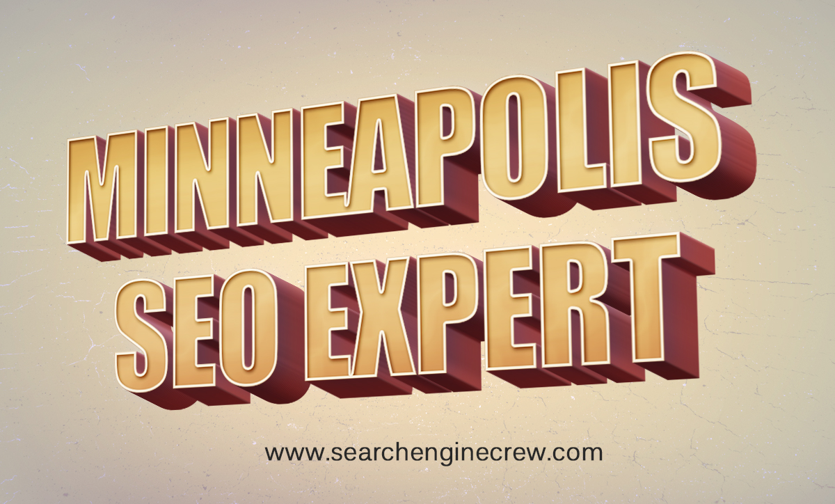 top seo minneapolis