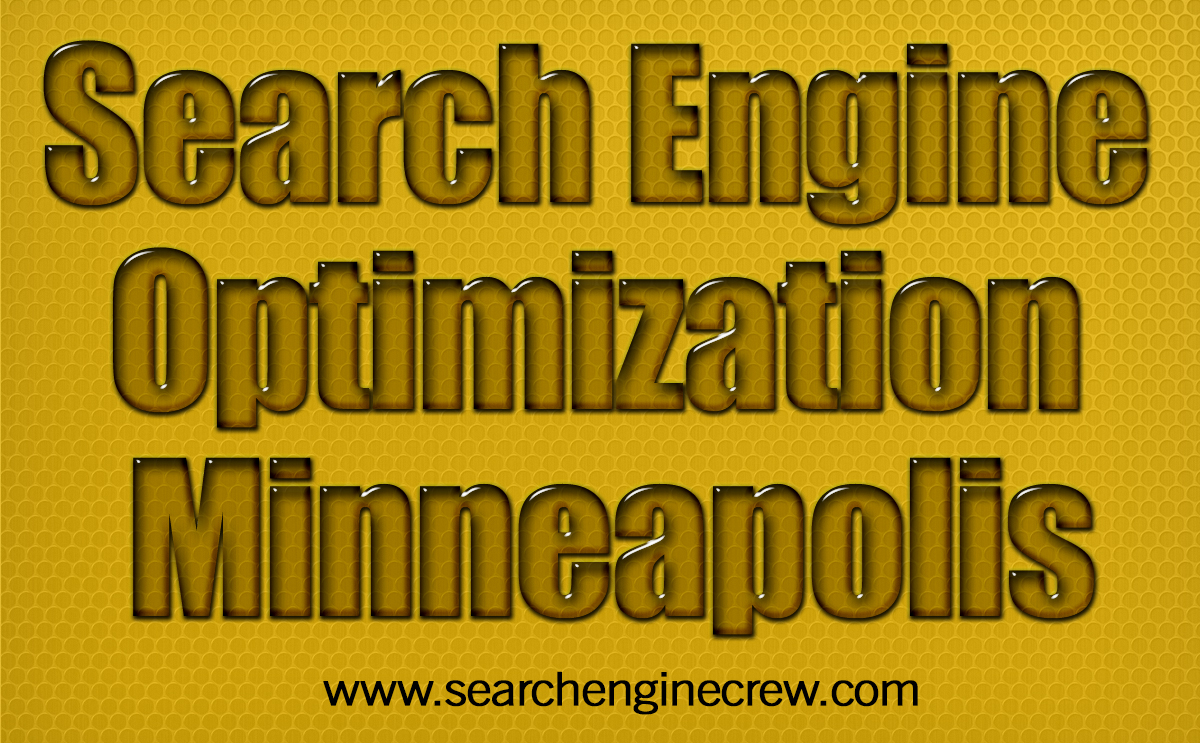  best seo minneapolis for hire