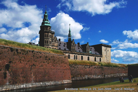 Kronborg