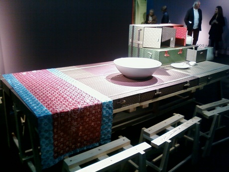 design miami in basel