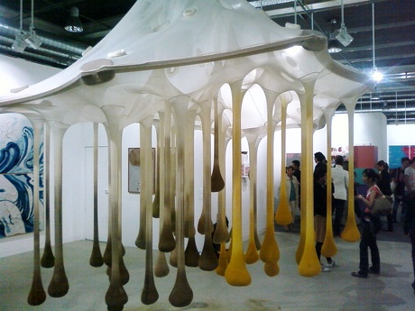 Art Basel