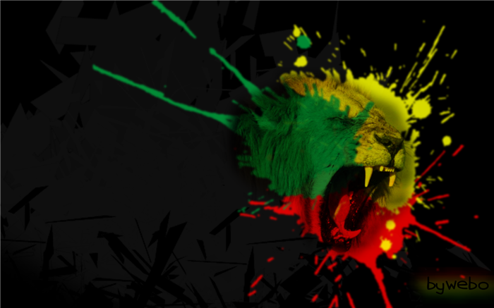 fondos de pantalla hd-ladybug_ver_wallpaper_by_feni_x.jpg