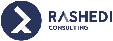 Rashedi Consulting GmbH [Werbeagentur in Ettlingen]