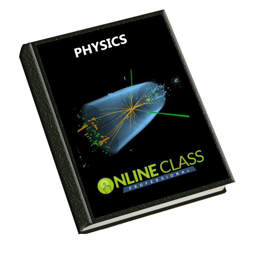 Физика 1 класс. Книги physica. Обложка для книги физики. Physics.