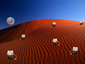 firefox-moon-desert-desktop.jpg