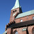church-tower.jpg