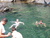 Vacanza Cinque Terre - 20-27 luglio 2006.zip