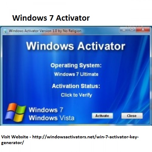 Лучший активатор windows. Активатор Windows 7. Windows 7 Activator. Активатор виндовс 7 максимальная. Активатор Windows 7 Ultimate.