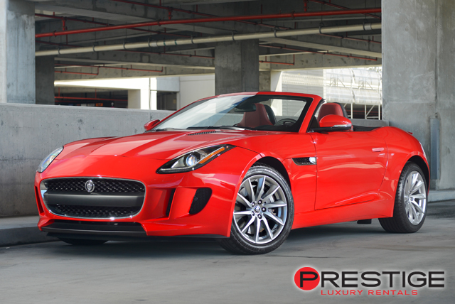 23: Find Collections of Exotic Cars Rentals Atlanta - Luxury Car Rental