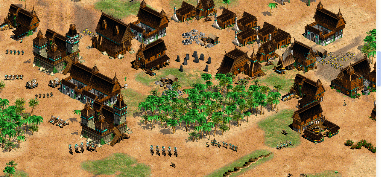 Age og. эпоха империй 2 definitive edition. игра age of mifology. эпоха империй 2 definitive edition. игра age of mifology.