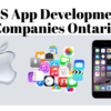 23: USM Business Systems is one of the reputed AI development ...