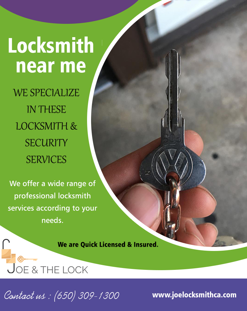 Offers a wide. Locksmith near me. Locksmith car Key Replacement near me. Find a Locksmith near me. Locksmith перевод.