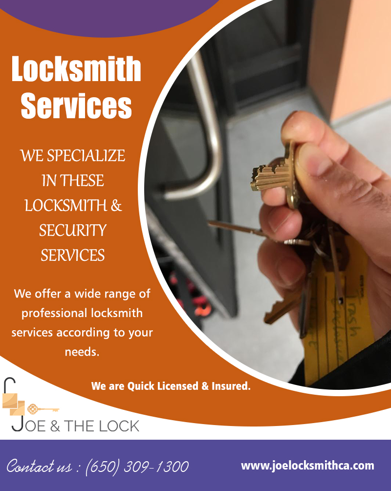 Offers a wide. Locksmith. Lock Smith near me. Car Locksmith. Locksmith Alarm System.