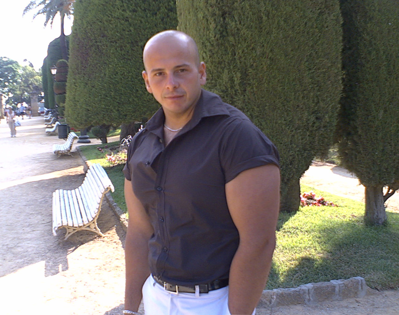 Amigo_del_alma